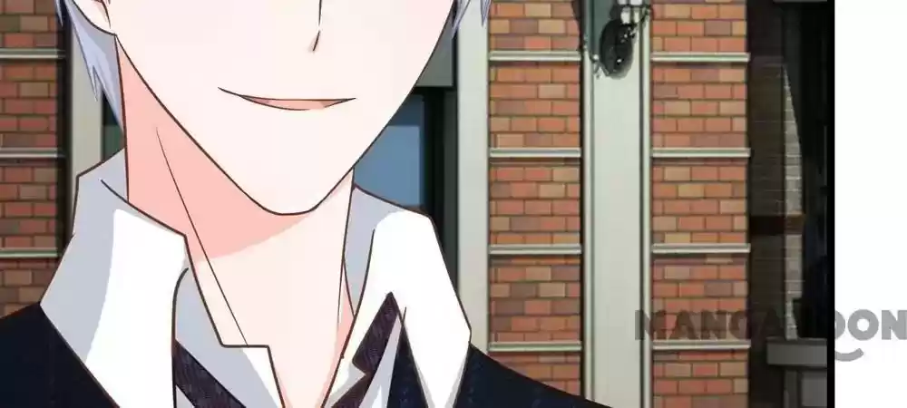 Holding Me Tightly, Ghost Sama Chapter 102