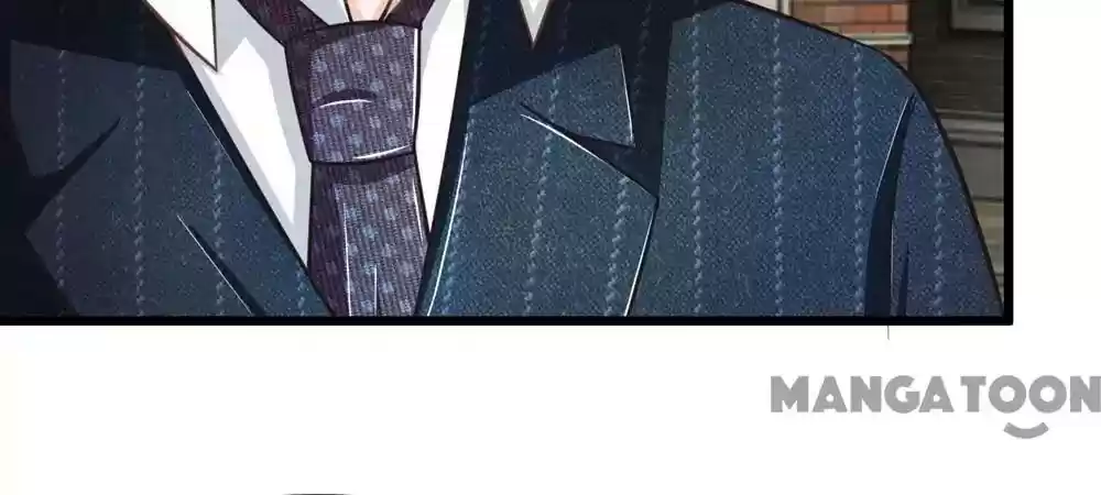 Holding Me Tightly, Ghost Sama Chapter 102