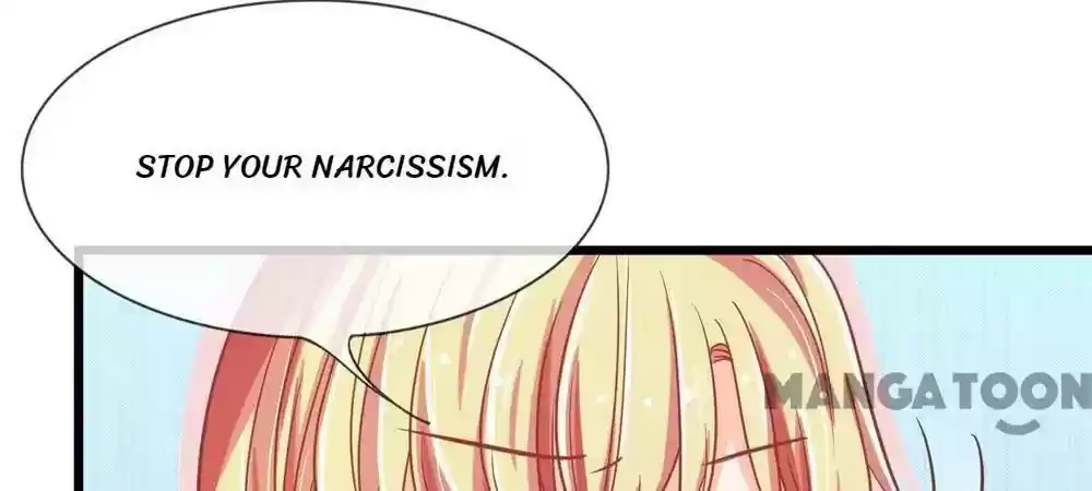 Holding Me Tightly, Ghost Sama Chapter 102