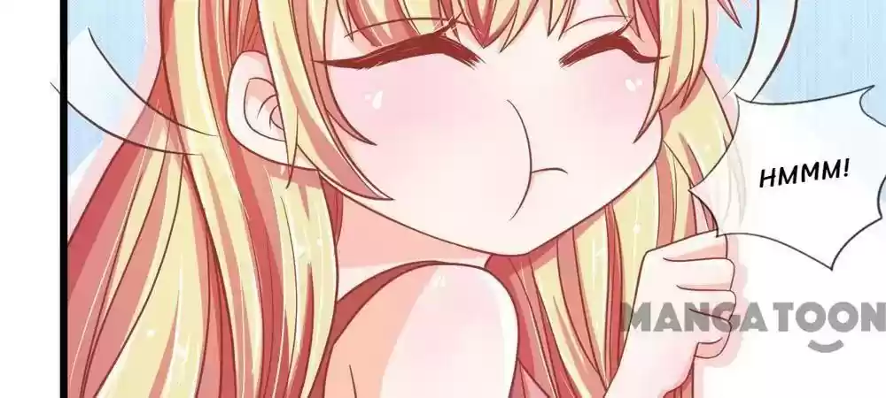 Holding Me Tightly, Ghost Sama Chapter 102