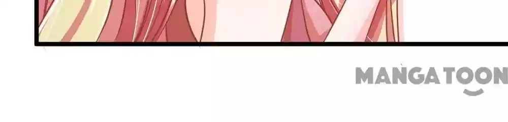 Holding Me Tightly, Ghost Sama Chapter 102