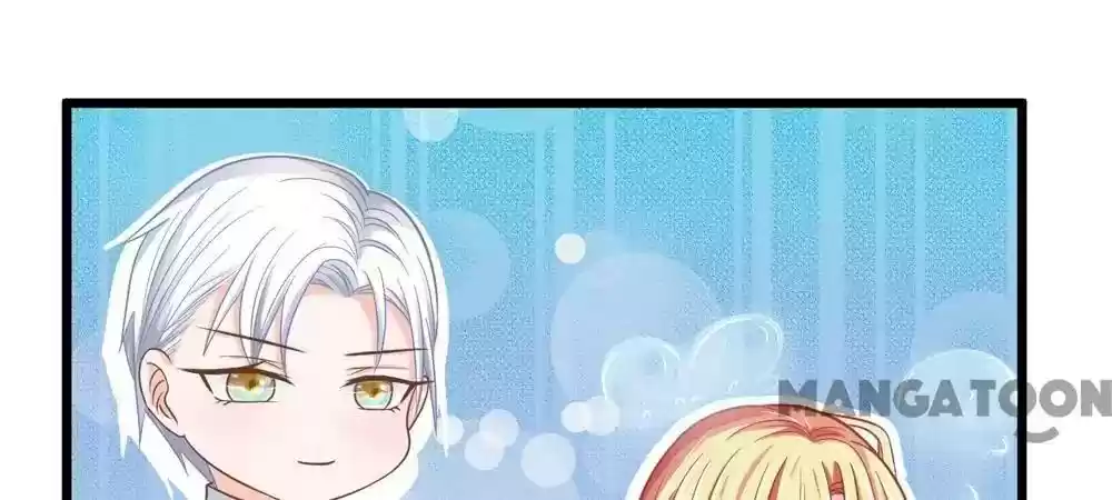 Holding Me Tightly, Ghost Sama Chapter 102