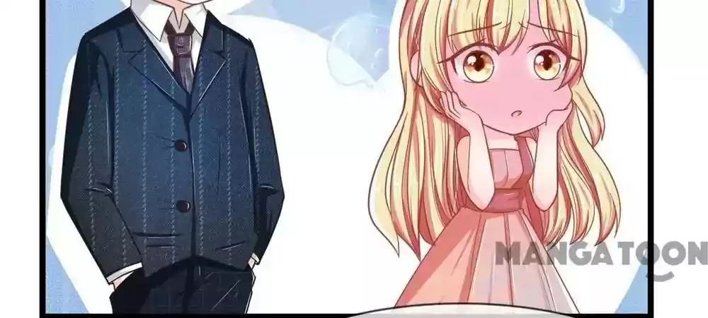 Holding Me Tightly, Ghost Sama Chapter 102