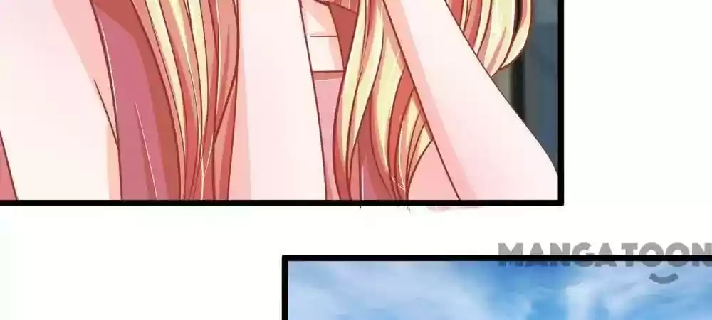 Holding Me Tightly, Ghost Sama Chapter 102