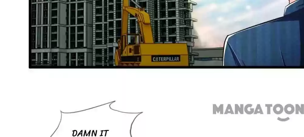 Holding Me Tightly, Ghost Sama Chapter 102