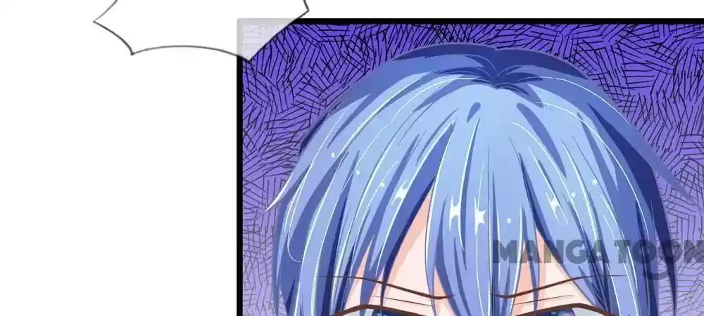 Holding Me Tightly, Ghost Sama Chapter 102