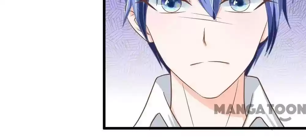 Holding Me Tightly, Ghost Sama Chapter 102