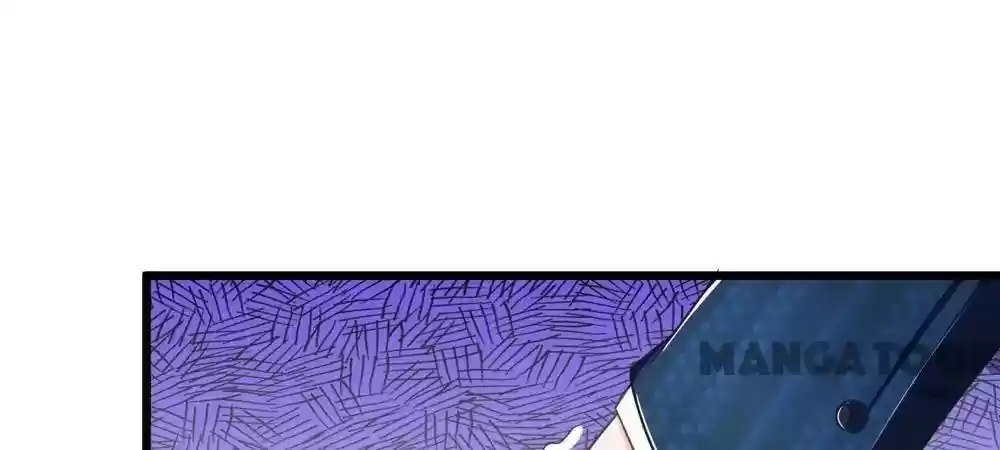 Holding Me Tightly, Ghost Sama Chapter 102