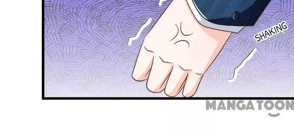 Holding Me Tightly, Ghost Sama Chapter 102