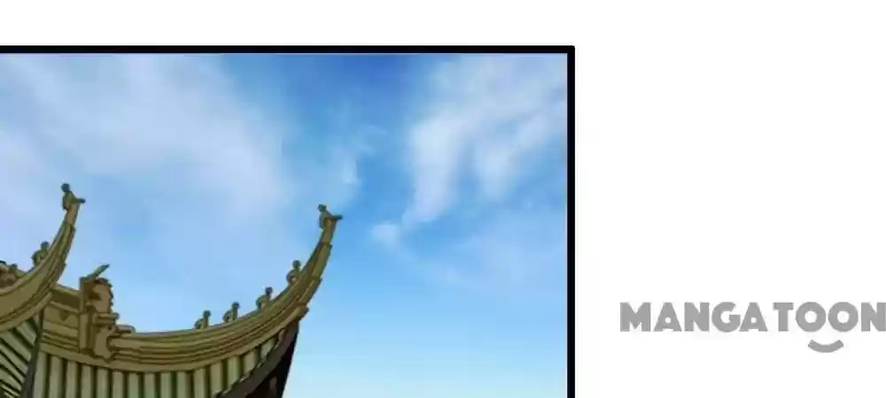 Holding Me Tightly, Ghost Sama Chapter 102