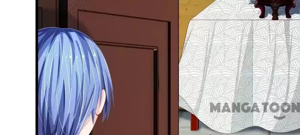 Holding Me Tightly, Ghost Sama Chapter 102