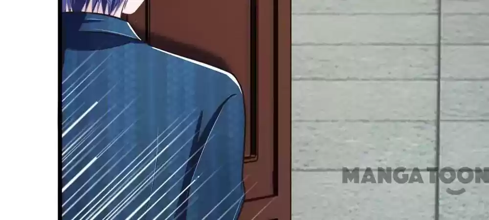 Holding Me Tightly, Ghost Sama Chapter 102