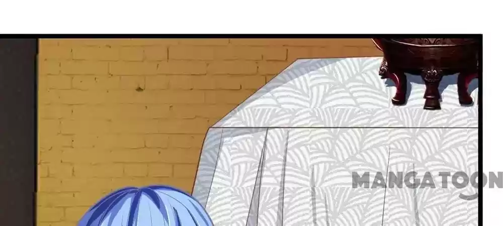 Holding Me Tightly, Ghost Sama Chapter 102