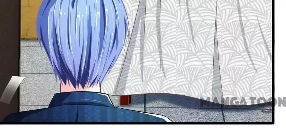 Holding Me Tightly, Ghost Sama Chapter 102