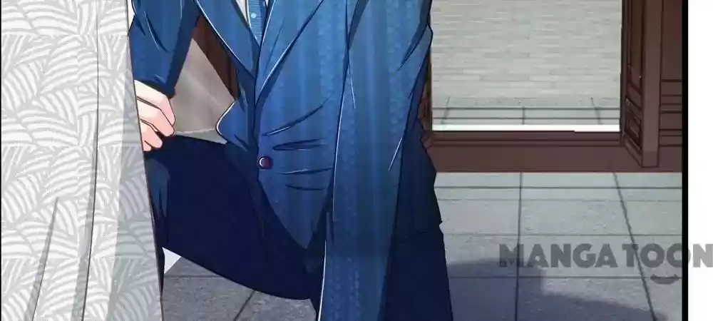 Holding Me Tightly, Ghost Sama Chapter 102