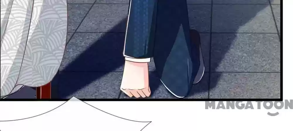 Holding Me Tightly, Ghost Sama Chapter 102