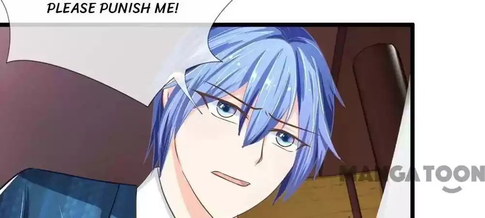 Holding Me Tightly, Ghost Sama Chapter 102