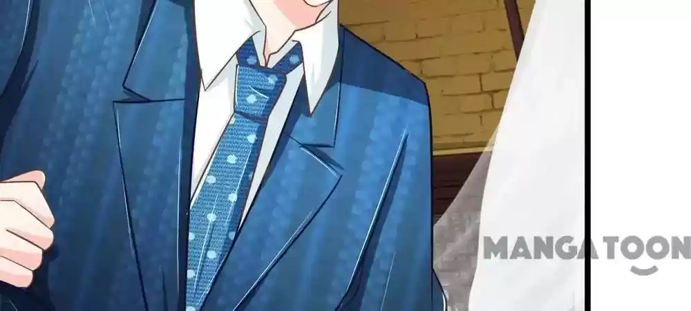 Holding Me Tightly, Ghost Sama Chapter 102