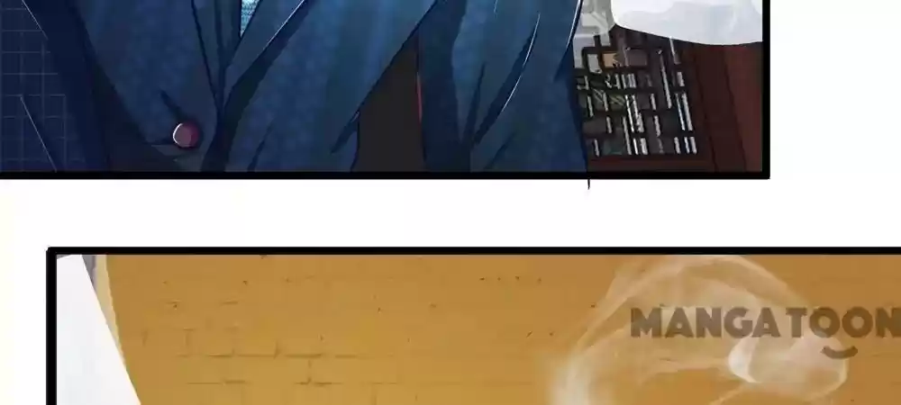 Holding Me Tightly, Ghost Sama Chapter 102