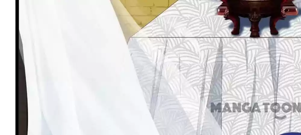 Holding Me Tightly, Ghost Sama Chapter 102