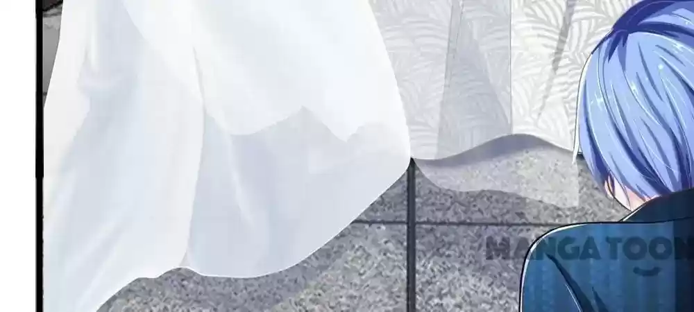 Holding Me Tightly, Ghost Sama Chapter 102