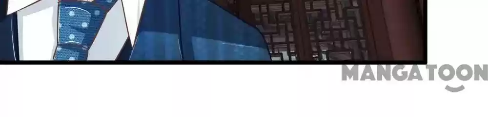 Holding Me Tightly, Ghost Sama Chapter 102