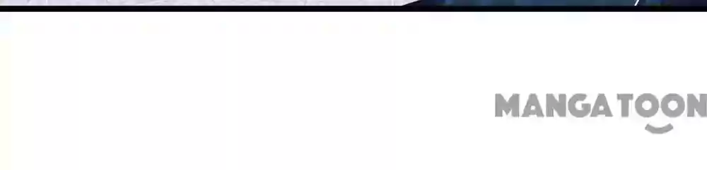 Holding Me Tightly, Ghost Sama Chapter 103