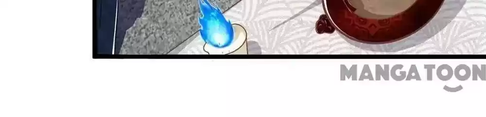 Holding Me Tightly, Ghost Sama Chapter 103