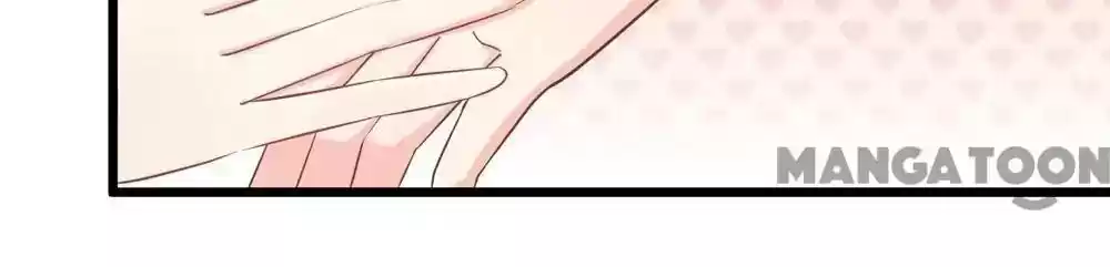 Holding Me Tightly, Ghost Sama Chapter 104