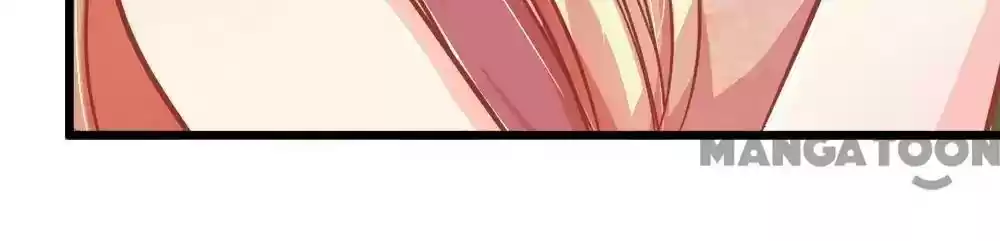 Holding Me Tightly, Ghost Sama Chapter 105