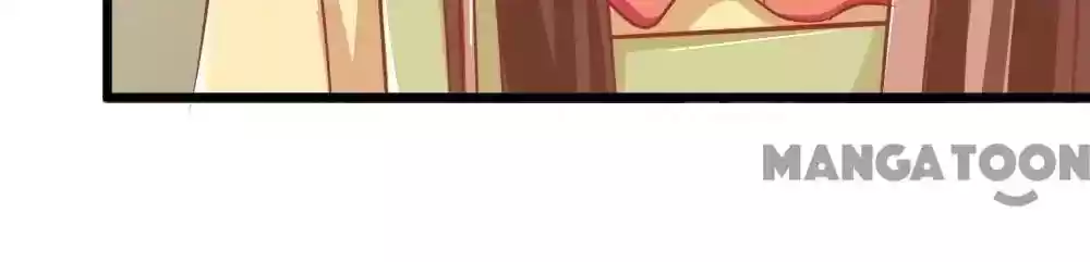 Holding Me Tightly, Ghost Sama Chapter 105