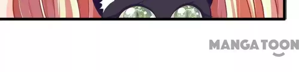 Holding Me Tightly, Ghost Sama Chapter 106