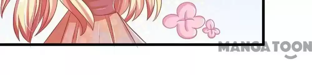 Holding Me Tightly, Ghost Sama Chapter 106