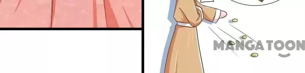 Holding Me Tightly, Ghost Sama Chapter 107