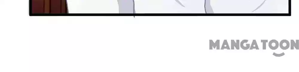 Holding Me Tightly, Ghost Sama Chapter 107