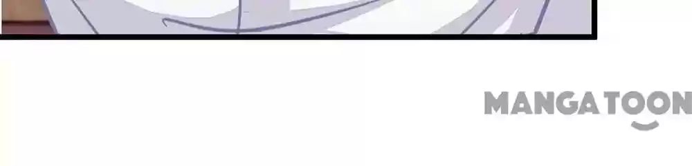 Holding Me Tightly, Ghost Sama Chapter 108