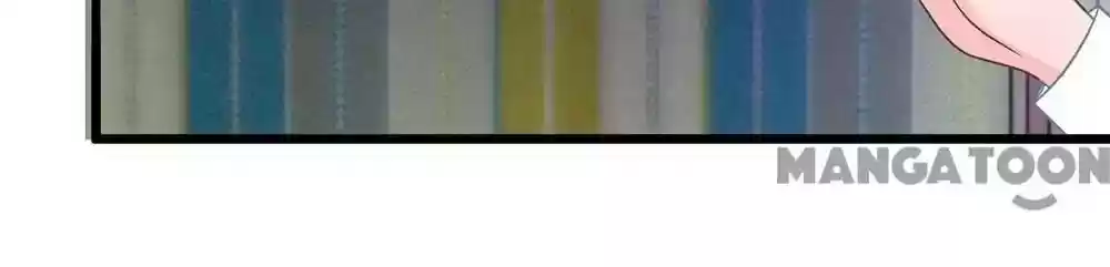 Holding Me Tightly, Ghost Sama Chapter 109