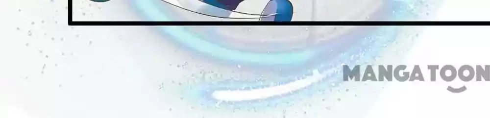 Holding Me Tightly, Ghost Sama Chapter 109