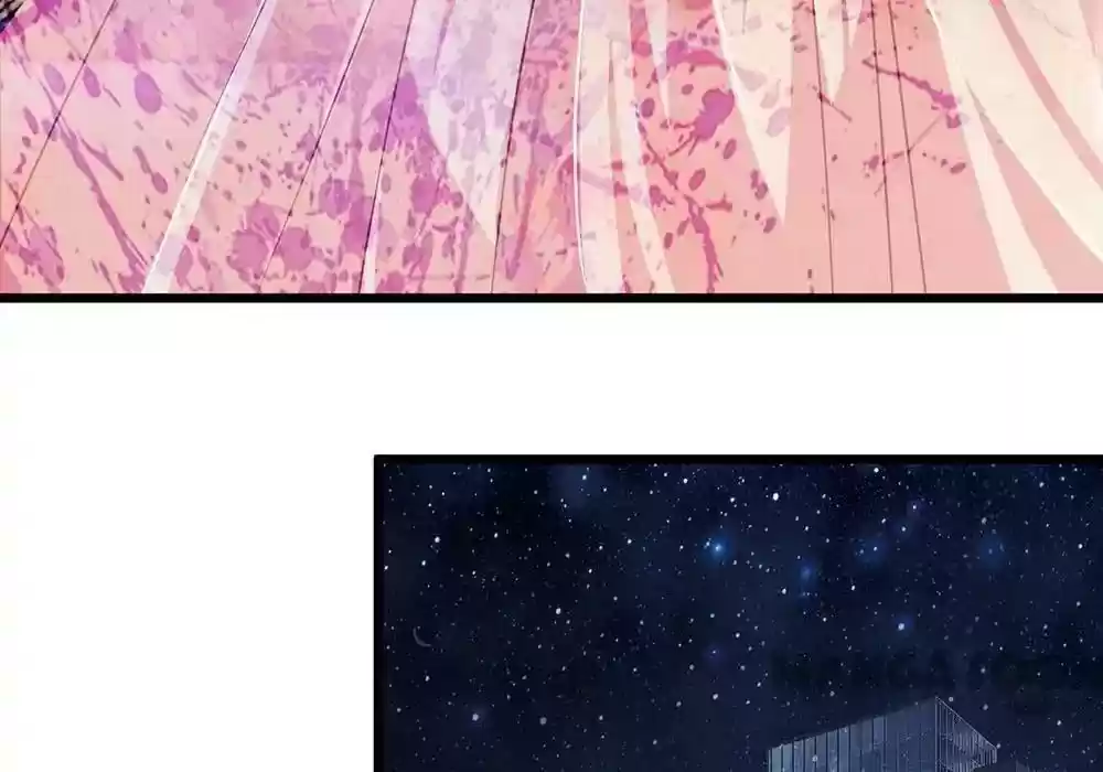 Holding Me Tightly, Ghost Sama Chapter 110