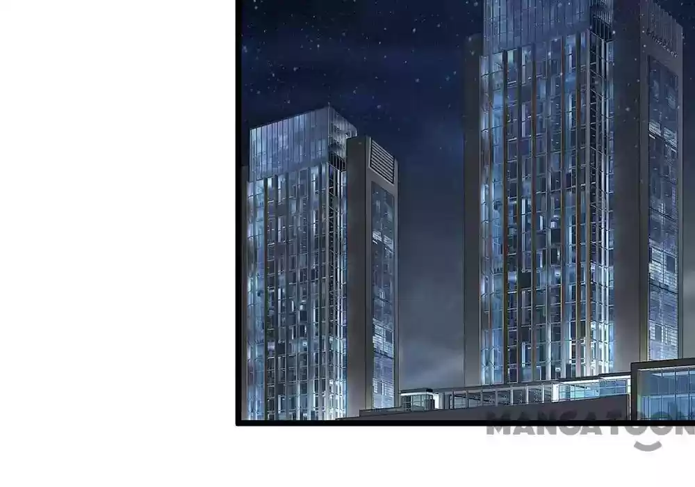 Holding Me Tightly, Ghost Sama Chapter 110