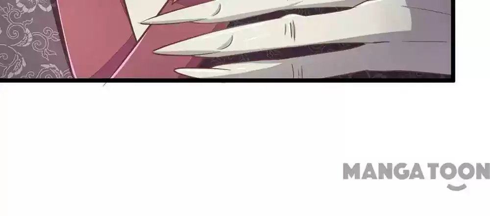 Holding Me Tightly, Ghost Sama Chapter 110