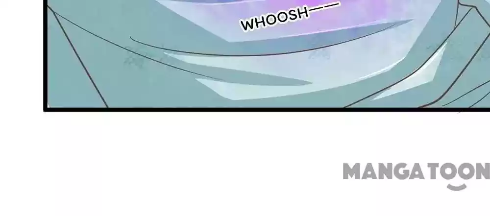 Holding Me Tightly, Ghost Sama Chapter 111