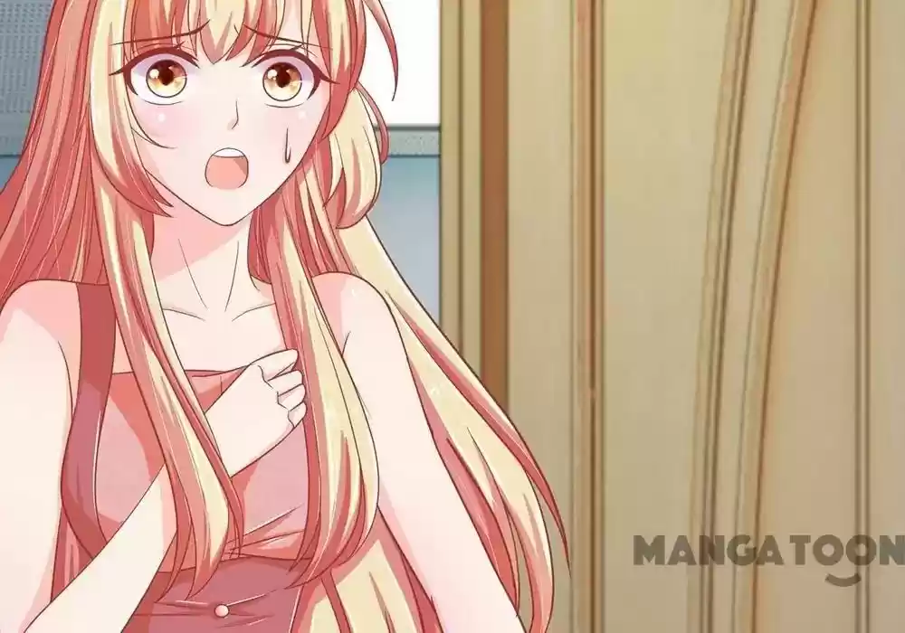 Holding Me Tightly, Ghost Sama Chapter 111