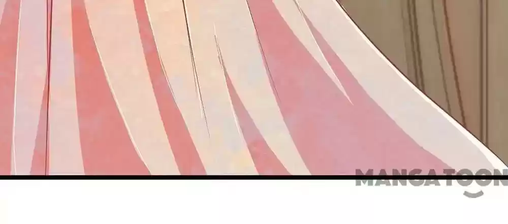 Holding Me Tightly, Ghost Sama Chapter 111