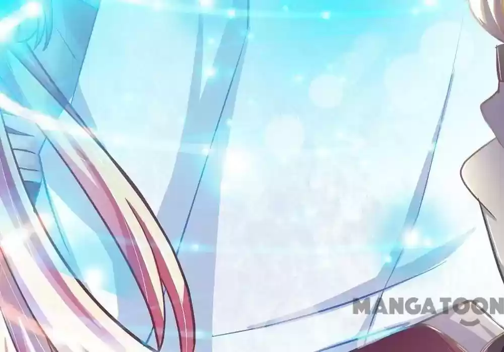 Holding Me Tightly, Ghost Sama Chapter 111