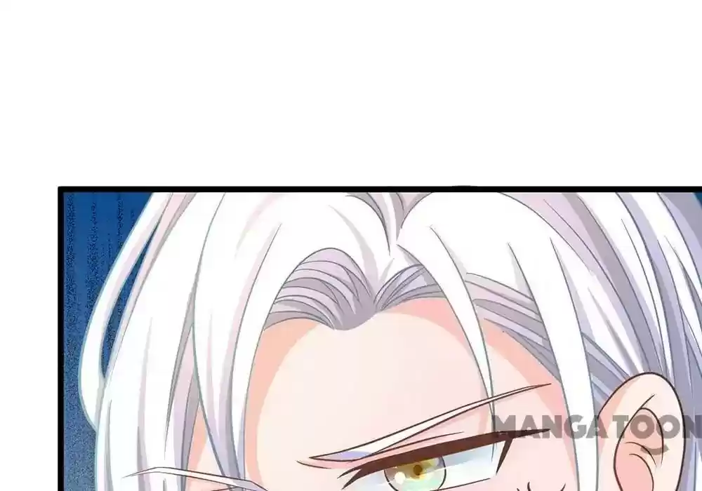 Holding Me Tightly, Ghost Sama Chapter 112