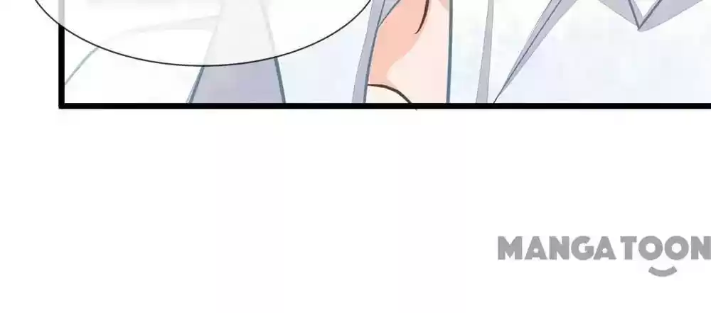 Holding Me Tightly, Ghost Sama Chapter 112