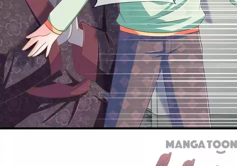 Holding Me Tightly, Ghost Sama Chapter 112