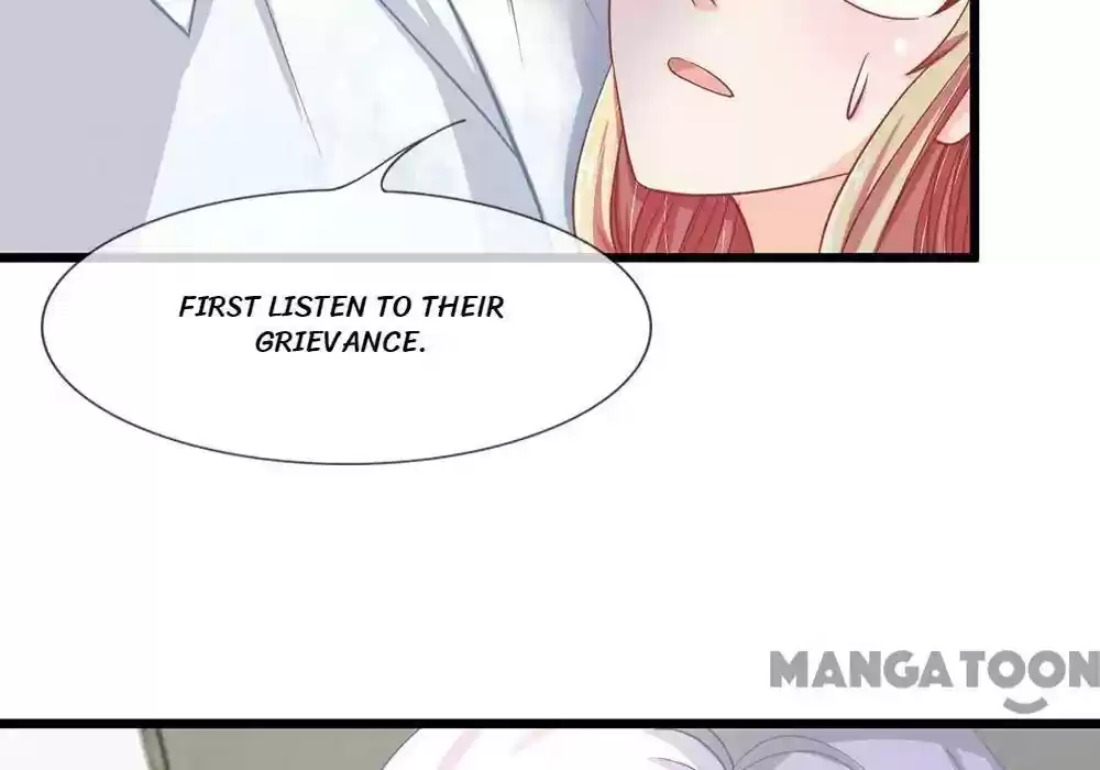 Holding Me Tightly, Ghost Sama Chapter 112