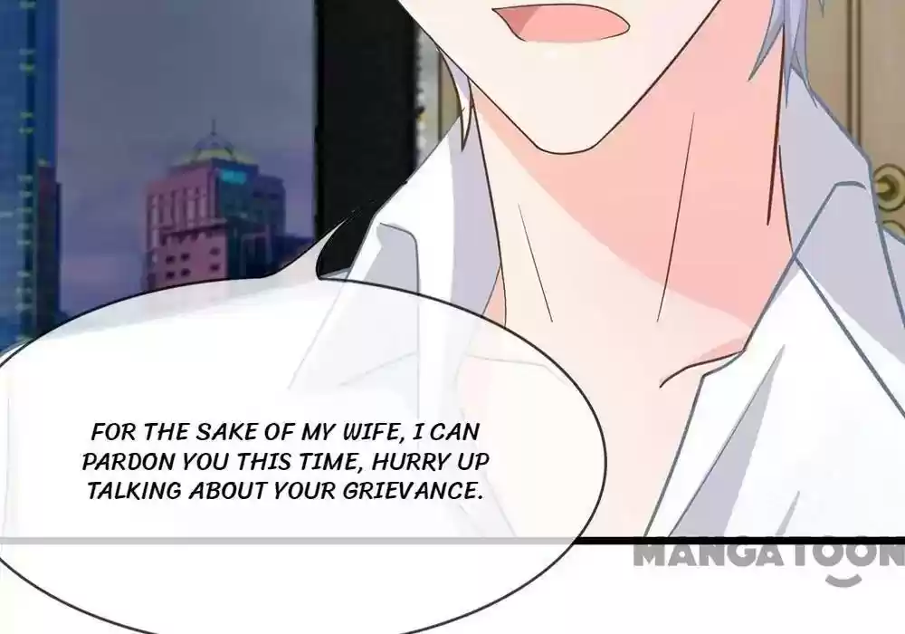 Holding Me Tightly, Ghost Sama Chapter 112